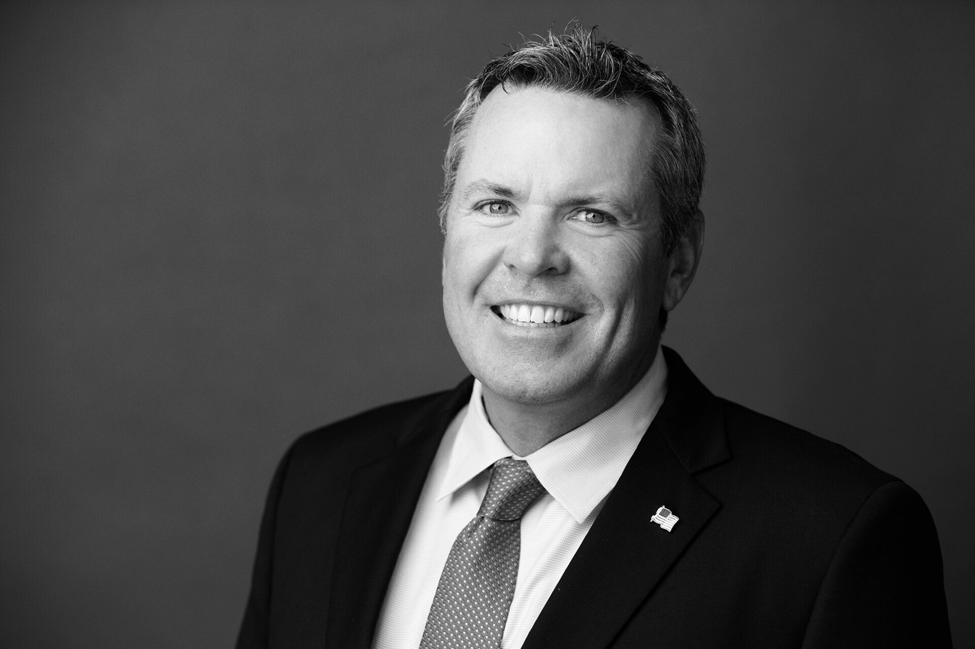 Steve Mortimer